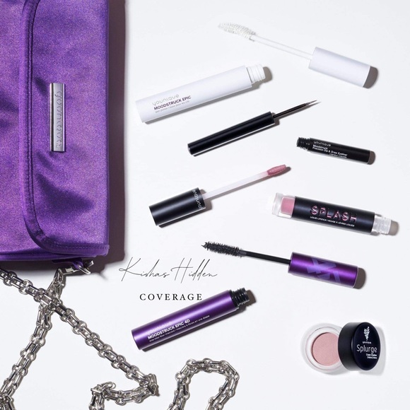 2 new products and September kudos - Picture 6 of 7